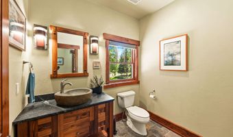 500 Wild Swan Trl, Bigfork, MT 59911