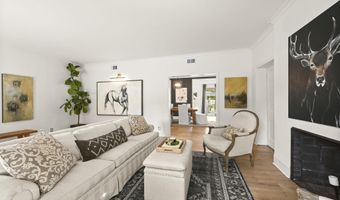 730 Mouton St, Baton Rouge, LA 70806