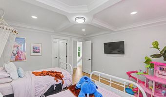 811 Beeks Rd, Belton, SC 29627