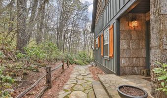 1620 Buckberry Dr N, Sapphire, NC 28774