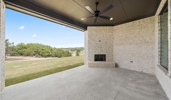509 Aspen Court Ln, Weatherford, TX 76085