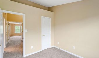 43191 RIDERS Sq, Broadlands, VA 20148