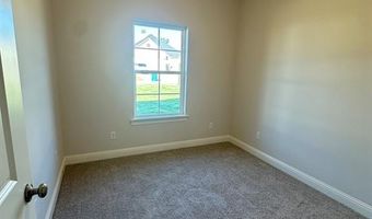 4821 Bogey Ln, Blanchard, LA 71107