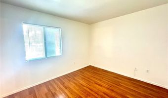 950 Seven Hills Dr 717, Henderson, NV 89052