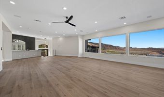 211 Granite Ct, Boulder City, NV 89005