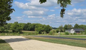 5231 Ashville-Fairfield Rd, Ashville, OH 43103