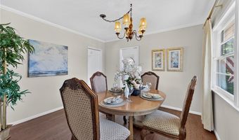 17 Cabrillo Rd, Arcadia, CA 91007