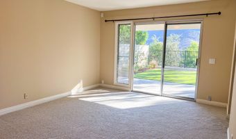 5458 Softwind Way, Agoura Hills, CA 91301