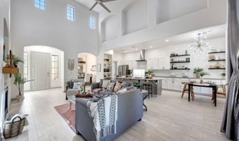 3467 N Hooper St, Buckeye, AZ 85396