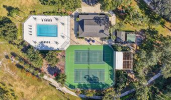 1137 MAPLE CREEK Ct, Altamonte Springs, FL 32714