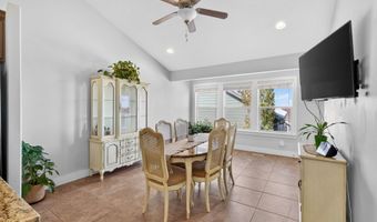 2170 ORCHARD PINE Loop, Bountiful, UT 84010