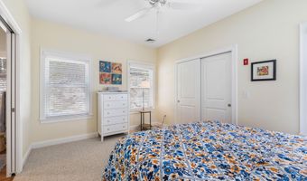 82 Patriot Way, Arundel, ME 04046