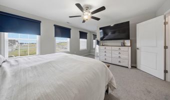 28039 KING FARMS Rd, Laurel, DE 19956