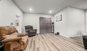 723 Canterbury Dr, Alma, AR 72921