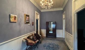 316 N Church St, Brookhaven, MS 39601