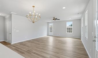 71 Hydrangea Ln Lot #76, Auburn, GA 30011