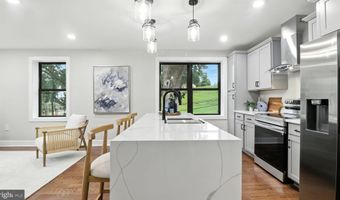2256 HIGH St SE 3, Washington, DC 20020