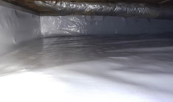 9245 Holt Springer Rd, Athens, AL 35611