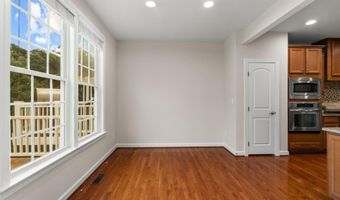 21252 PARK GROVE Ter, Ashburn, VA 20147