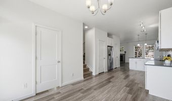 12874 King St, Broomfield, CO 80020