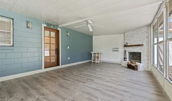 1623 CUMBIE Ave, Orlando, FL 32804