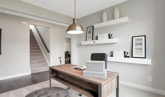 7644 Allesley Dr, Avon, IN 46123