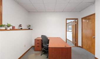 150 Burnside St, Cranston, RI 02910