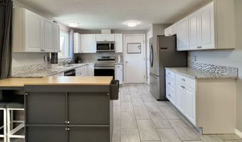 485 Antimony St, Elko, NV 89801