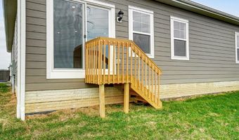 370 Greenland Pass, Delaware, OH 43015