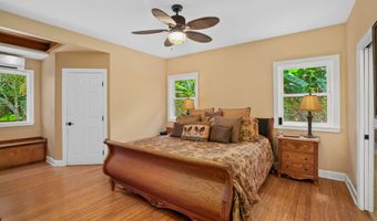 1111 WAIPOULI Rd, Kapaa, HI 96746