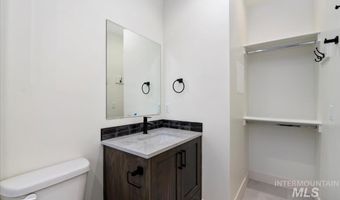 1709 N 31st St, Boise, ID 83703