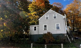 6 Crooker St, Bath, ME 04530