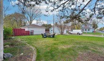 1701 7th Ave, Anoka, MN 55303