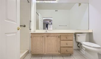 75 N Valle Verde Dr 1212, Henderson, NV 89074