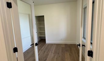 3660 E 1312 N, Ashton, ID 83420