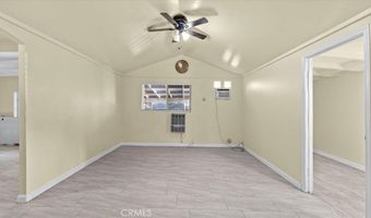 68 Val Monte St, Banning, CA 92220