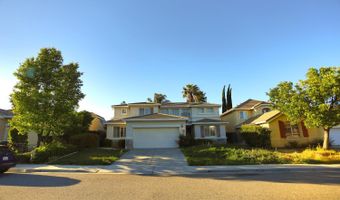 1841 Kern Mountain Way, Antioch, CA 94531
