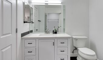 770 NW 185TH Ave 105, Beaverton, OR 97006