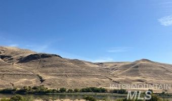 18 Snake River Rd, Asotin, WA 99402