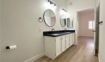700 Carnegie St 2312, Henderson, NV 89052