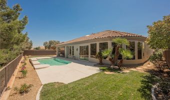 2177 Magnolia Pond Ct, Henderson, NV 89052