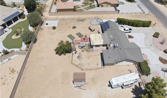 14310 Choco Rd, Apple Valley, CA 92307