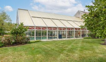 103 Minuteman Cir, Allentown, NJ 08501