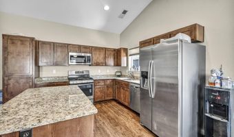 1415 Sherman St, Fallon, NV 89406