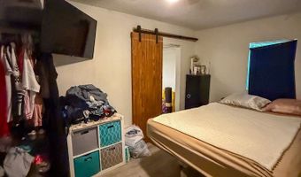 603 Park St, Anderson, MO 64831