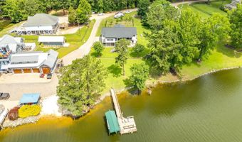 1162 Whippoorwill Rd, Camden, SC 29020