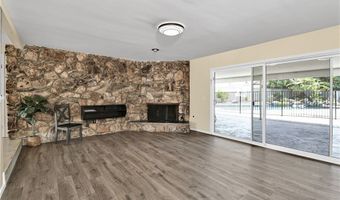 2550 W Rowland Ave, Anaheim, CA 92804