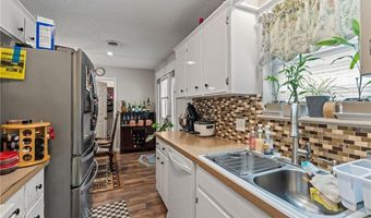 1511 9th St, Barling, AR 72923