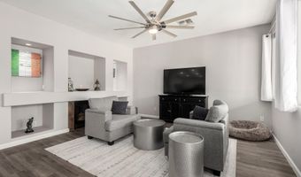 1792 E POWELL Way, Chandler, AZ 85249