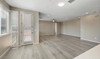 1250 N Abbey Ln 200, Chandler, AZ 85226